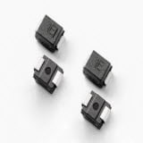 TPSMB Series Automotive SMB TVS Diodes